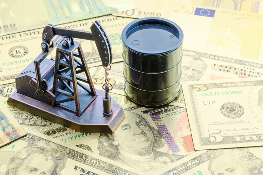 رغم تراجع سعر برميل النفط العالمي إلى 74 دولارا ..  نفقات دعم الدولة للمحروقات ترتفع وسط تعطل للمشروع الإصلاحي للمنظومة